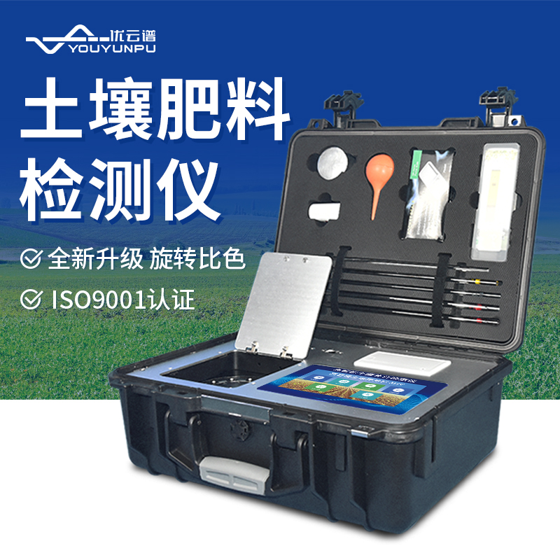 1704941908192317.jpg 1704941908192317.jpg