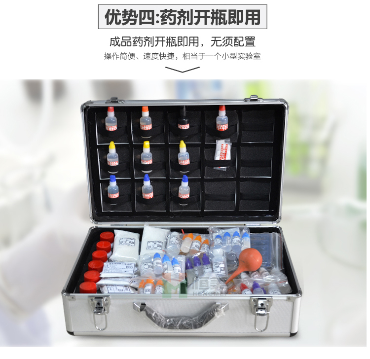 土壤養(yǎng)分速測(cè)儀報(bào)價(jià)價(jià)格 土壤養(yǎng)分速測(cè)儀報(bào)價(jià)價(jià)格
