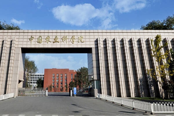 1629184292699832.jpg 未標(biāo)題-53-min.jpg